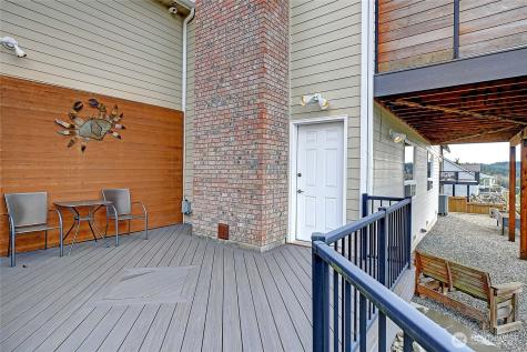 329 Burke Drive Camano Island WA 98282