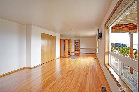 329 Burke Drive Camano Island WA 98282