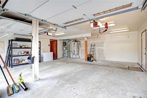 329 Burke Drive Camano Island WA 98282