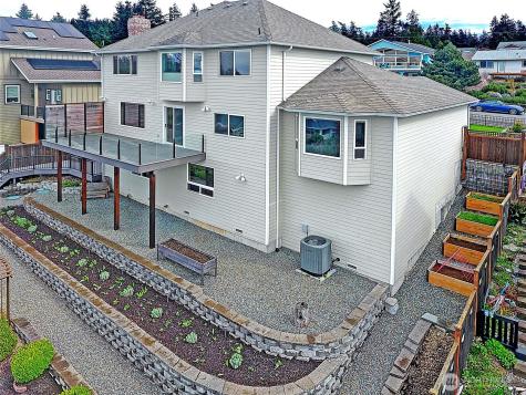 329 Burke Drive Camano Island WA 98282