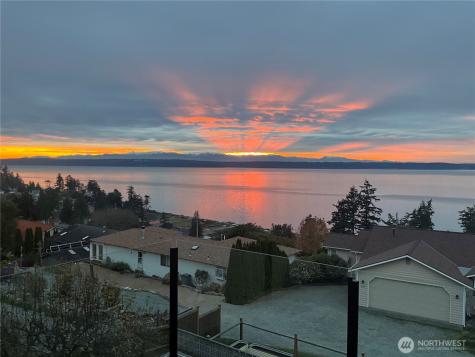 329 Burke Drive Camano Island WA 98282