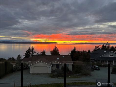 329 Burke Drive Camano Island WA 98282