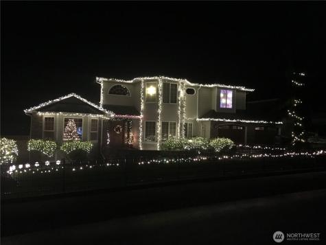 329 Burke Drive Camano Island WA 98282