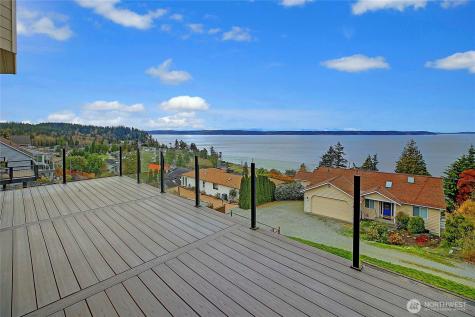 329 Burke Drive Camano Island WA 98282