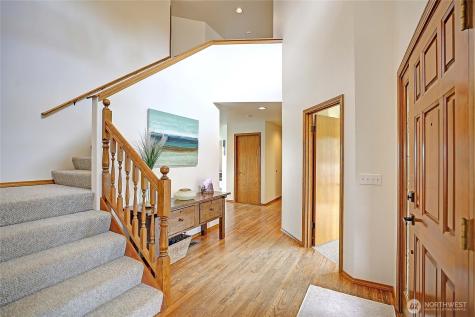 329 Burke Drive Camano Island WA 98282