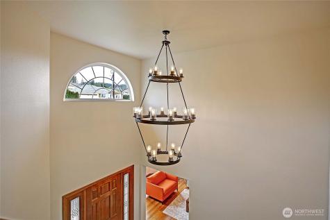 329 Burke Drive Camano Island WA 98282