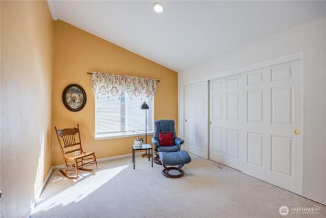 600 Lincoln Road Poulsbo WA 98370