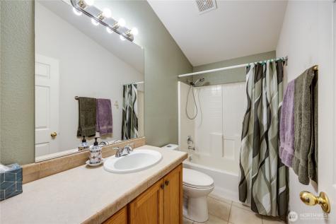 600 Lincoln Road Poulsbo WA 98370