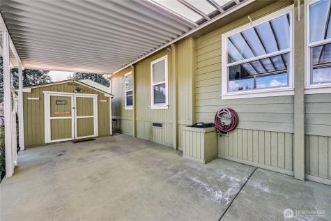 600 Lincoln Road Poulsbo WA 98370