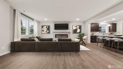 11556 SE 83rd Place Newcastle WA 98056