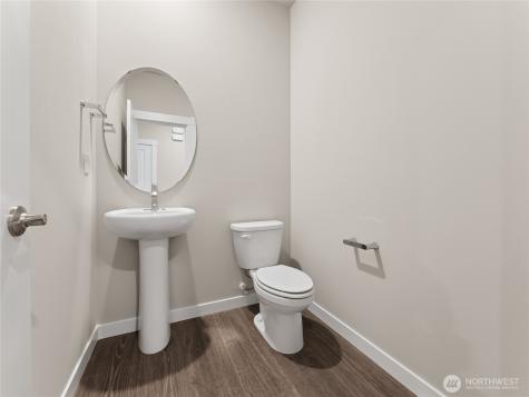 11556 SE 83rd Place Newcastle WA 98056