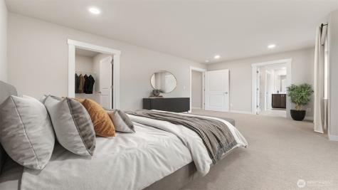 11556 SE 83rd Place Newcastle WA 98056