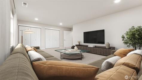 11556 SE 83rd Place Newcastle WA 98056