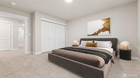 11556 SE 83rd Place Newcastle WA 98056