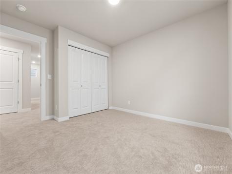 11556 SE 83rd Place Newcastle WA 98056