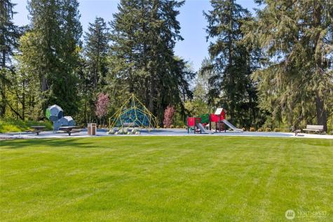 11556 SE 83rd Place Newcastle WA 98056