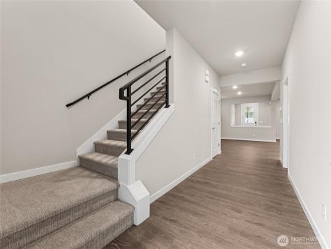 11556 SE 83rd Place Newcastle WA 98056