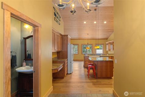 2677 Sumac Lane Leavenworth WA 98826