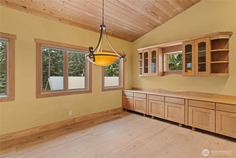 2677 Sumac Lane Leavenworth WA 98826