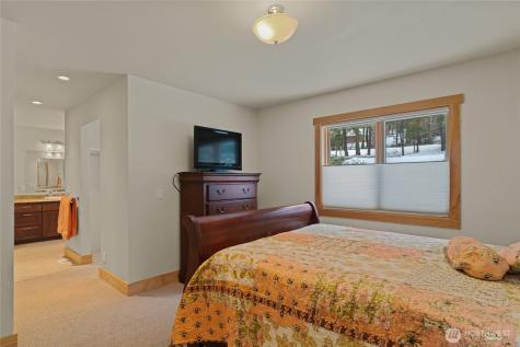 2677 Sumac Lane Leavenworth WA 98826