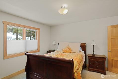 2677 Sumac Lane Leavenworth WA 98826