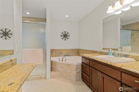 2677 Sumac Lane Leavenworth WA 98826