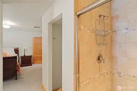 2677 Sumac Lane Leavenworth WA 98826