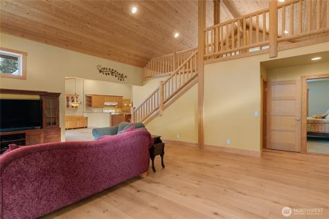 2677 Sumac Lane Leavenworth WA 98826
