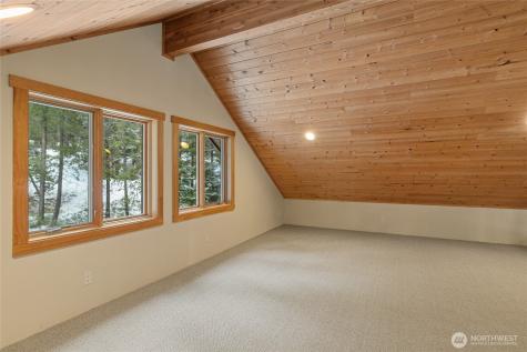 2677 Sumac Lane Leavenworth WA 98826