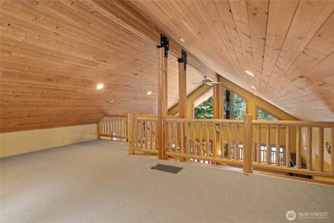 2677 Sumac Lane Leavenworth WA 98826