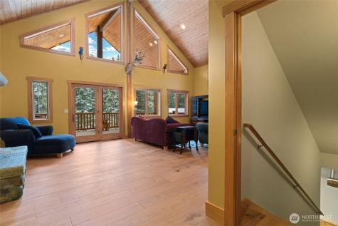 2677 Sumac Lane Leavenworth WA 98826