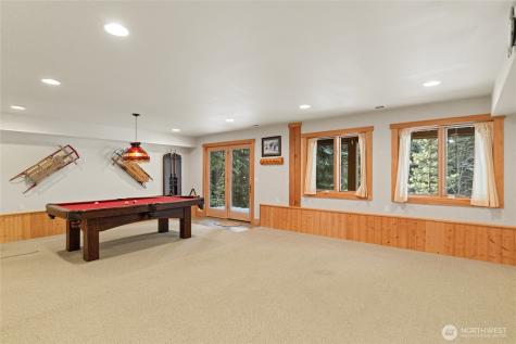 2677 Sumac Lane Leavenworth WA 98826