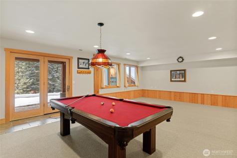 2677 Sumac Lane Leavenworth WA 98826