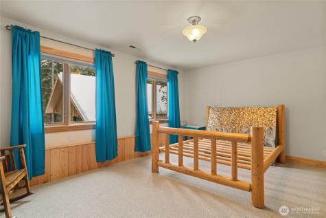 2677 Sumac Lane Leavenworth WA 98826