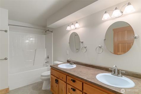 2677 Sumac Lane Leavenworth WA 98826