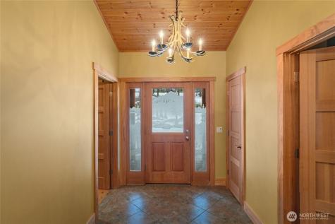 2677 Sumac Lane Leavenworth WA 98826