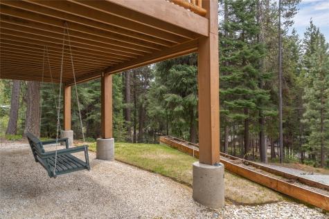 2677 Sumac Lane Leavenworth WA 98826
