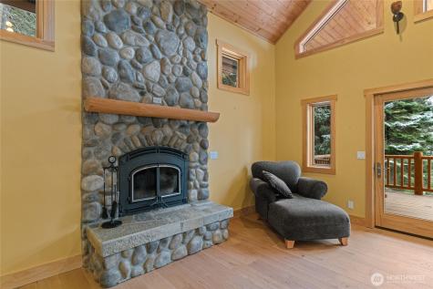 2677 Sumac Lane Leavenworth WA 98826