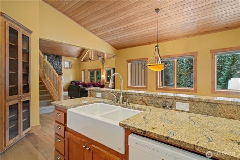 2677 Sumac Lane Leavenworth WA 98826