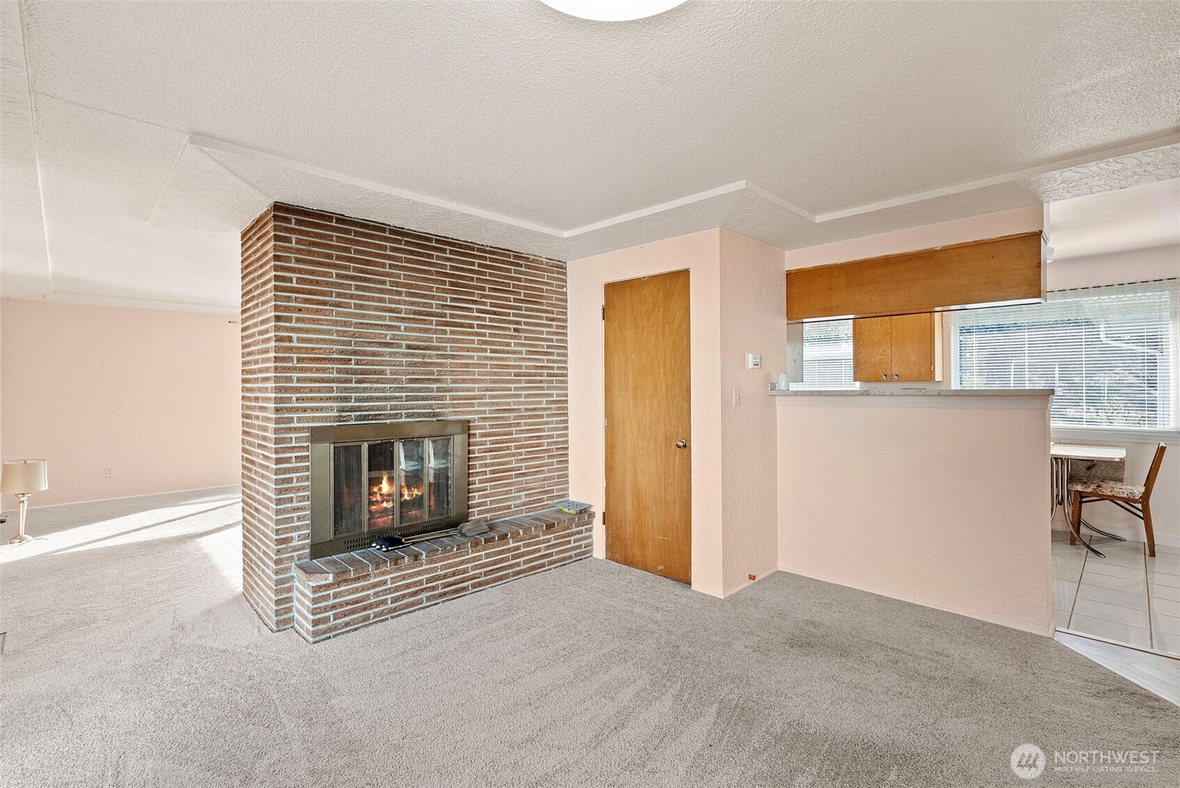 9311 Westmont Place SW Lakewood WA 98498