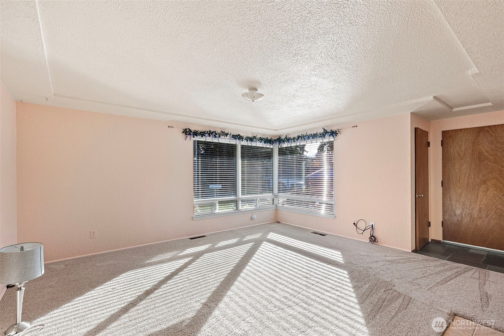 9311 Westmont Place SW Lakewood WA 98498