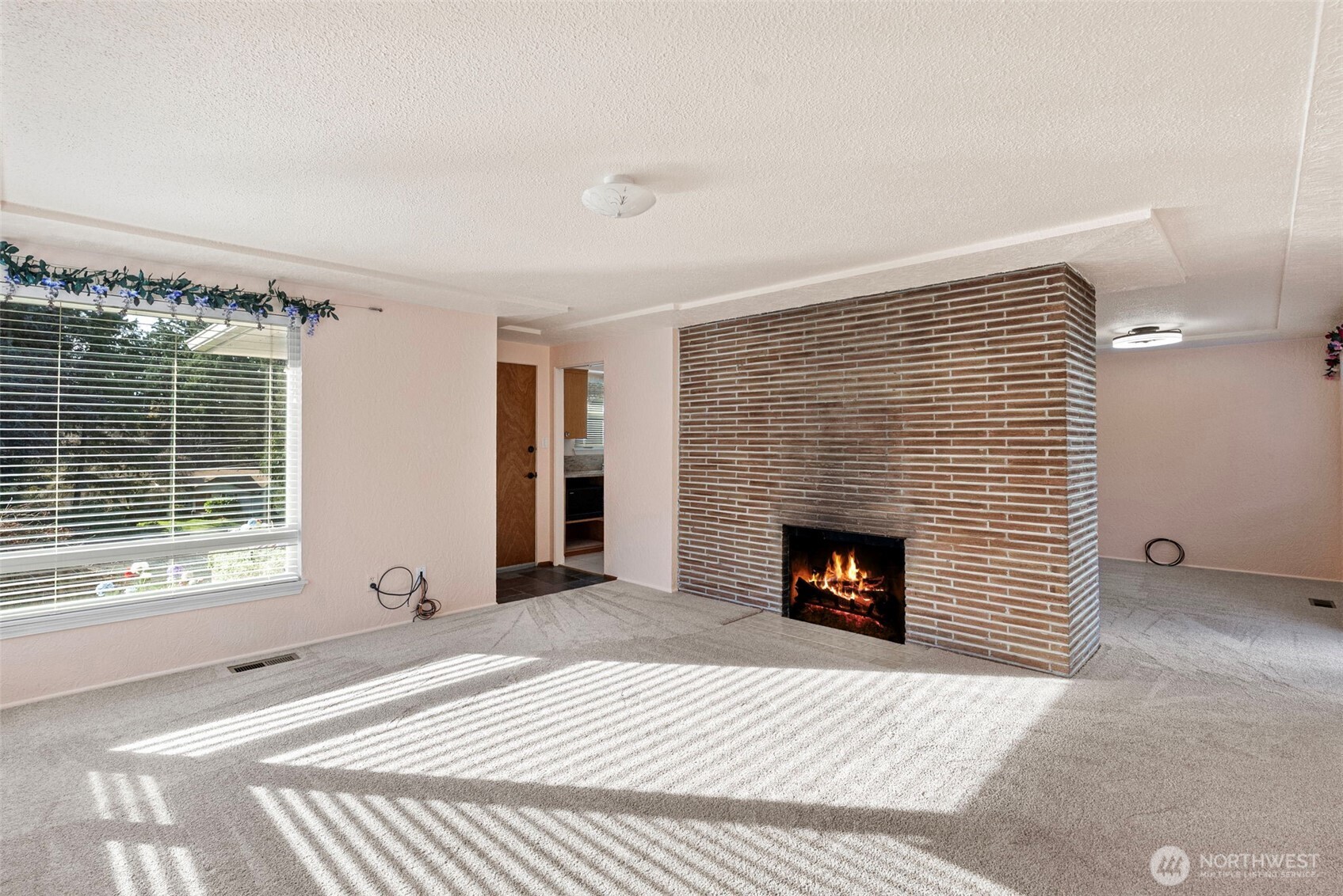 9311 Westmont Place SW Lakewood WA 98498