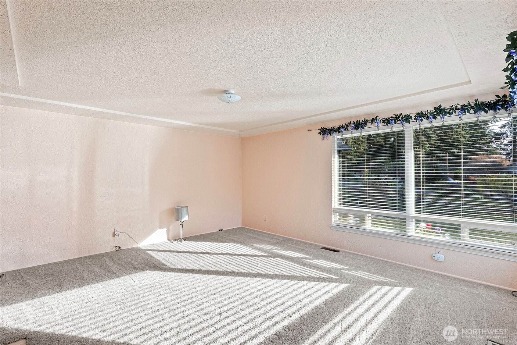 9311 Westmont Place SW Lakewood WA 98498