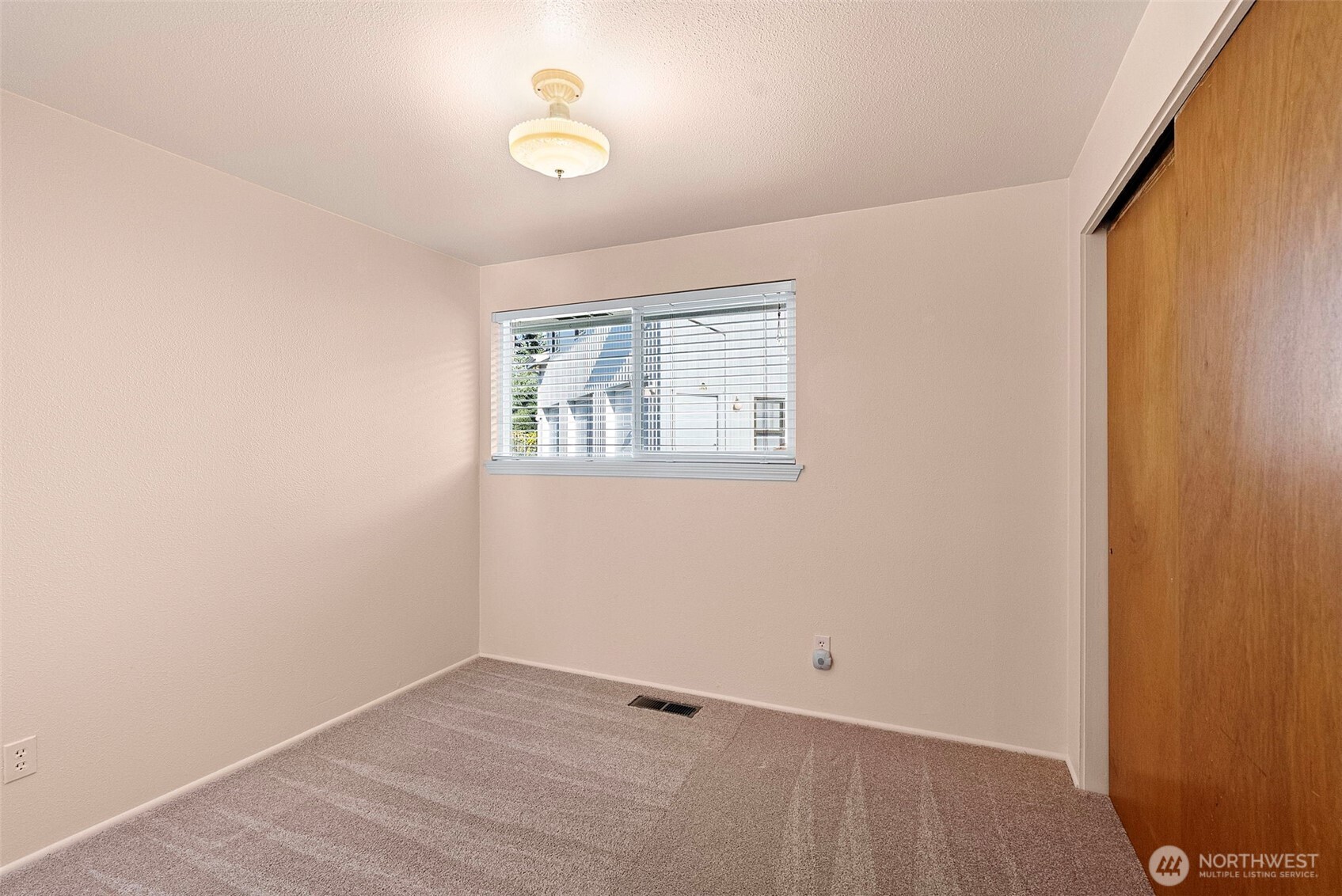 9311 Westmont Place SW Lakewood WA 98498
