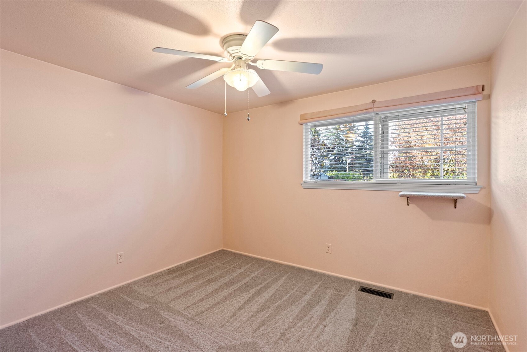 9311 Westmont Place SW Lakewood WA 98498