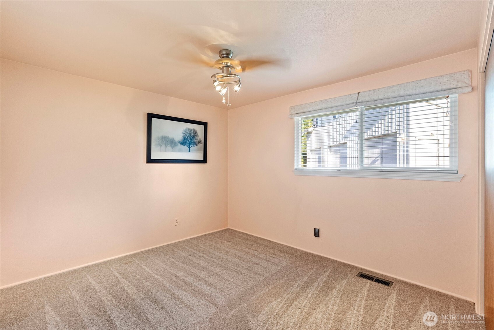 9311 Westmont Place SW Lakewood WA 98498
