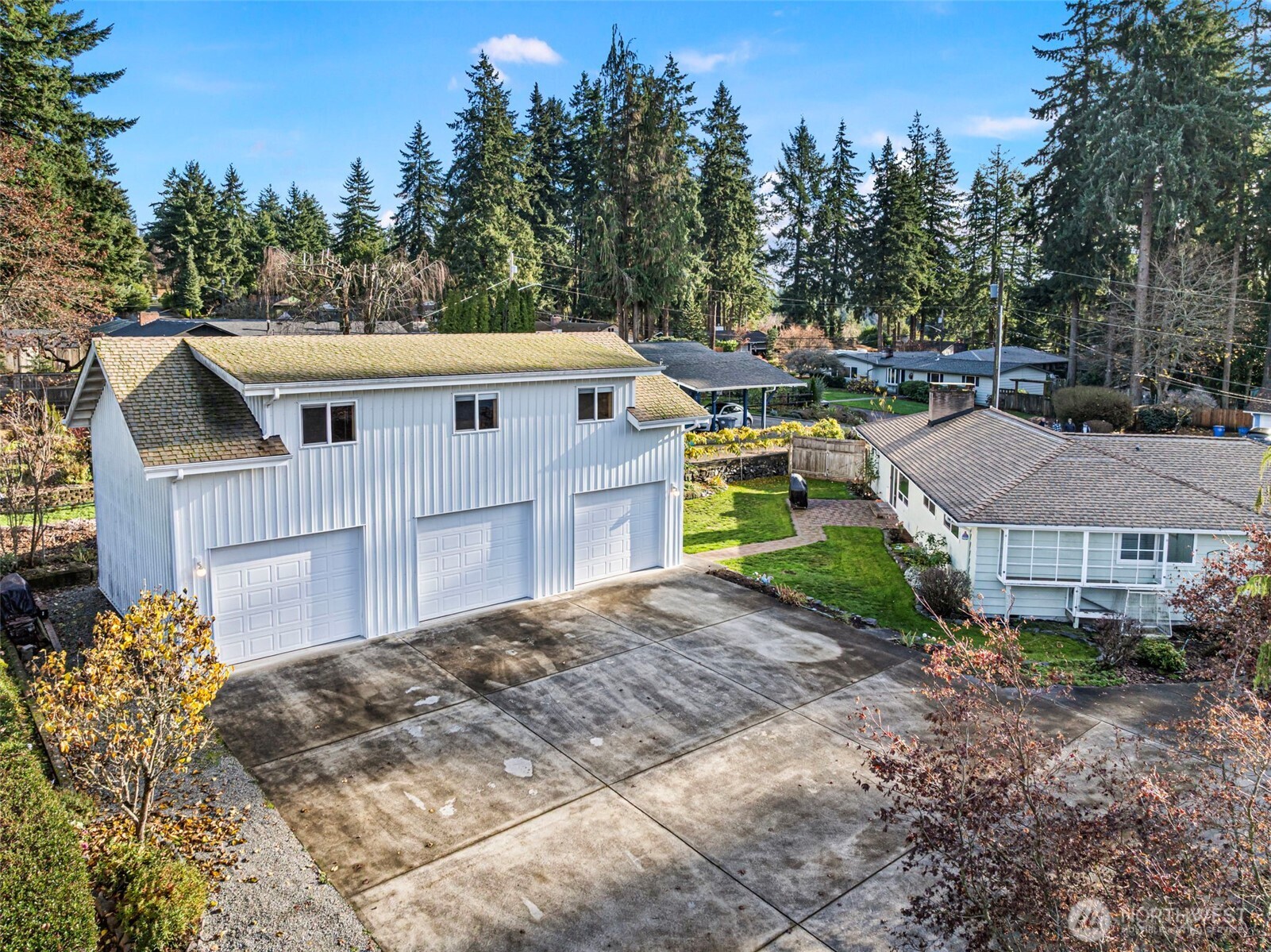 9311 Westmont Place SW Lakewood WA 98498