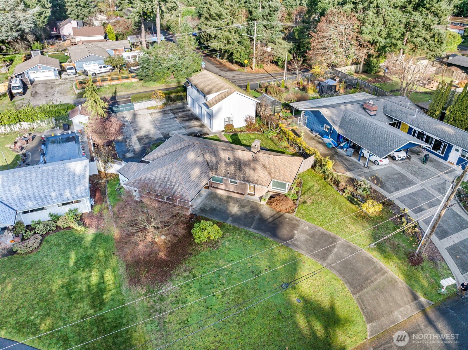 9311 Westmont Place SW Lakewood WA 98498