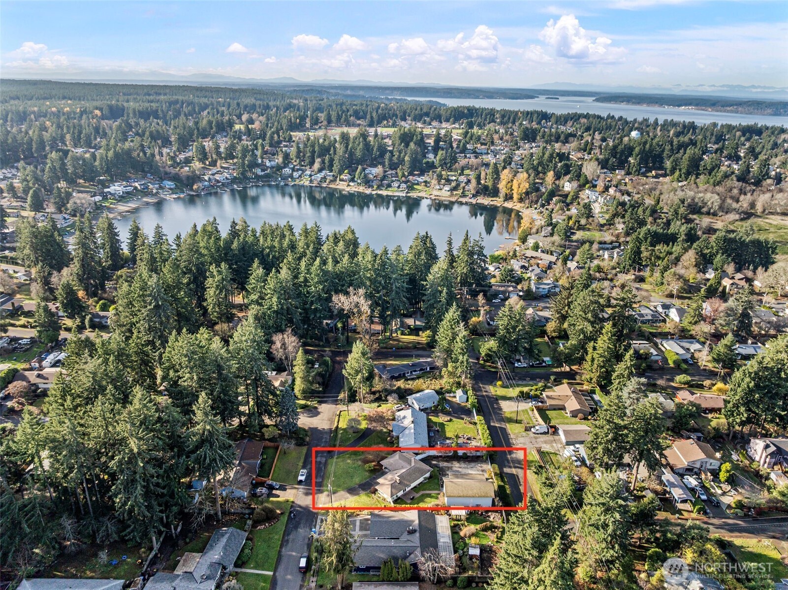 9311 Westmont Place SW Lakewood WA 98498