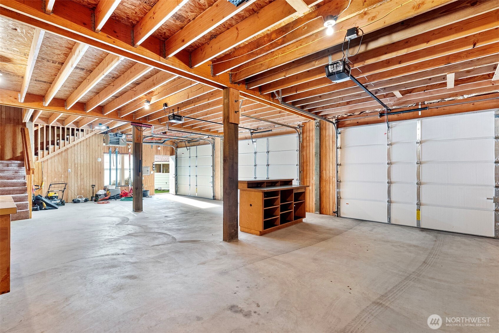 9311 Westmont Place SW Lakewood WA 98498